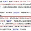 王大仙资料大全最新或新门内部最精确更新内容解读32-19-27-07-06-35 T:31,警惕虚假信息迷雾-直观释义、专家解读解释与落实