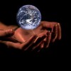 探讨气候变化对地球影响：无尽夏光照不足引发生态环境严峻挑战