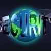 我推不动啦攻略"：解析游戏关卡难题，提供有效策略，帮助玩家逐步突破困境的全面攻略