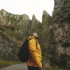 (茅山祖师爷的名字叫什么)在茅山祖师爷之后，我的人生踏上了不一样的道路