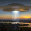 (2020绿色循环圈神幻塔)探秘绚烂多彩的绿色循环圈神幻塔攻略指南