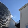 深入探讨归龙潮品牌背后的公司及其在茶饮行业的影响力与市场定位