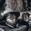 (魔兽争霸8m局域网补丁)魔兽争霸100m局域网补丁：优化游戏体验，让战斗更畅快