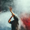 (齐天战神2手游视频)齐天战神2为何突然下架？背后隐藏的原因与玩家反响详解