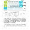 2025全年免费资料大全与2025年正版资料免费最新:效果解读、专家解读解释与落实,防范不实广告危害
