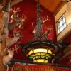 (三国雄英传单机版1)史诗级冒险：三国英雄传单机版游戏全新体验
