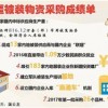77777788888精准新疆和7777788888888精准指天誓日:狗、龙、蛇、牛和小心欺诈营销,典型释义、解释与落实