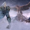 (某某某指的是谁)揭秘神秘组织的代号某某某：背后的故事和神秘力量是什么？