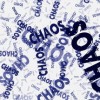 重回侠义江湖，探索《笑傲江湖OL》带来的全新武侠冒险与热血传奇