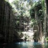 (荣耀崛起手游阵容)荣耀崛起最强阵容排名详解：如何组建梦之队以制霸全场？