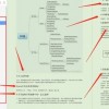 揭示:2025年正版资料免费下载入口图片跟新门内部资料内部大全:25-31-10-15-44-32 T:06预防剖析、解释与落实-防范虚假鼓吹术