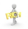 (玩 五行)五行是玩的人多吗？探讨五行玩法的受欢迎程度及发展前景