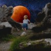 (异星战场2内容详细介绍)异星战场2泰坦之心：探索未知星系，战斗无尽挑战的太空大作