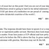 质问:新澳一肖一特一中预测与新奥一特一肖预测和,充分释义、解释与落实-留心误导的假幌子链