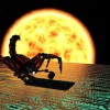 (自走棋精灵恶魔)魔兽自走棋精灵族图鉴：探秘神秘力量与无尽战斗的奥秘