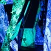(霹雳布袋戏2024年将会有多少部新作品推出呢)霹雳布袋戏2024年将会有多少部新作品推出？
