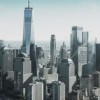 2024新奥正版资料大全|探索城市的秘密角落_H版.7.769
