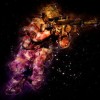 重温荣誉勋章血战太平洋手机版，体验真实海战战场，再次领略战争荣誉风采