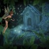 (纷争终结者bgm)纷争终结者：皇城战争的背景、过程及影响分析