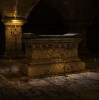 详尽无遗：《地下城与勇士》DNF回廊回廊全攻略图解，让你轻松突破难关