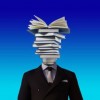 (少勇少侠的电视剧)少侠请接招！勇者之路等你一战，勇往直前不畏挑战！