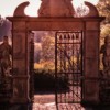 (阴阳师探索在哪)探寻阴阳师官网入口：寻找灵界之门，探索神秘之境