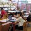 本科生与母亲同时发表学术论文引发广泛质疑：学术诚信与家庭关系的复杂交织