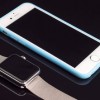 落英神剑决ios：深度解析游戏玩法，攻略技巧大揭秘，玩转战斗新境界！
