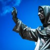 古墓丽影10周年纪念版攻略视频手机版：全新游戏特色详解及玩法解读