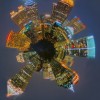 体验微观世界：我想看迷你城市，探索魅力无穷的缩小版人间奇观