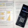 (征途王者激活石)如何获取王者征途激活码：详细步骤与实用技巧分享