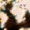 (魔兽世界钓鱼快速升级攻略)全方位揭秘：魔兽世界1-300钓鱼技能等级提升及地点完全攻略