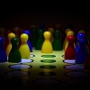 游戏攻略：塔防纪元迪昂秘石搭配策略，助你有效提升战力与通关成功率