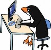 深度解析：机动战队Wiki资料库的内容评析及其在塑造虚拟战场战略决策中的关键作用