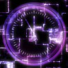 新澳门一肖一马一特中|科学数据解释落实_实验型.5.62