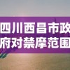 四川西昌市政府对禁摩范围及相关规定做出回应，旨在优化城市交通环境