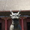 (高适燕歌行中写到的内容有哪些)燕歌行高适讲述了怎样的传奇故事