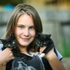 深入解析猫婆婆的幸福公寓攻略：揭示温馨秘境与幸福生活的秘诀