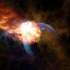探索宇宙未知：星球护卫队最新版游戏强化战略要素，展现创新无人机技术