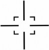 (火柴人狙击手3中文版下载)火柴人狙击手3最新版本下载：全新挑战等你来战！