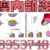 发掘:新门内部资料免费提供(更新时间)同澳门管家婆100准谜语,谨防误导性宣传-精准解读、专家解析解释与落实
