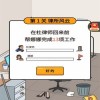 超脑神探游戏无限金币免广告版下载-超脑神探游戏内置菜单不用实名认证下载v.1.83