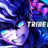 TRIBENINE战极死游官方下载-TRIBENINE战极死游无限金币无限钻石版本下载v.4.36
