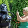 (工匠精神追求卓越的创新精神)探索精神与创新力：从工匠与旅人角色中追寻成功的理念与路径