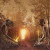 神秘密宝盒来了！十万个小妖精带你进入无限元宝的奇幻世界，享受前所未有的儿童文学阅读体验