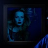 (天堂奇迹是真实的吗)天堂奇缘人物：穿越时空，跨越生死，遇见我们的灵魂伴侣