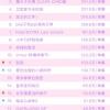 新澳今晚一肖一特预测和，和7777788888888精准:01-02-46-15-47-27 T:44整合释义、解释与落实,防范误导的温柔刀