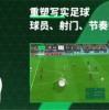 FC足球世界先锋体验服2025版2024下载-FC足球世界先锋体验服2025最新版无限代币中文版下载v.5.93