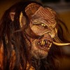 (暗魔领主bug)暗魔领主内置MND菜单：解锁神秘力量，掌控邪恶领地的关键步骤