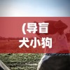 乌龙院1笑林小子：探讨中西文化交融下的喜剧元素创新与人物塑造